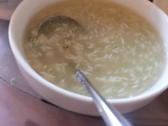 -海洲大饭店-紫薇轩中餐厅