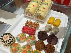 -北京稻香村(零号店)