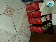 -嘉华鲜花饼·现烤(昆明老街店)