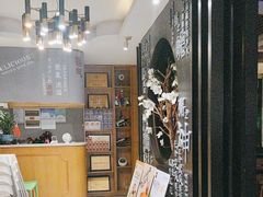 -如轩·海鲜砂锅粥·潮汕菜(沿江东路店)