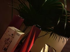 -杭州香格里拉饭店