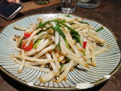 -上楼私房菜(院士路店)