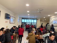 -盈盈水盆(西一路店)