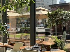 -Blac+Blac(中海环宇荟店)