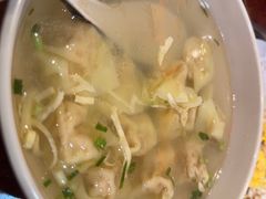-东泰祥生煎馆(陕西南路店)