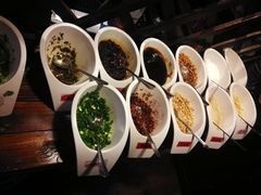 -茯菟菟fu tu tu耙牛肉(龙湖源著店)