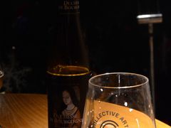 -野草酒馆GRASS TAPROOM(时代天街店)