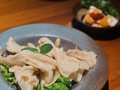 -仓库南洋海鲜小排档(柳河路店)