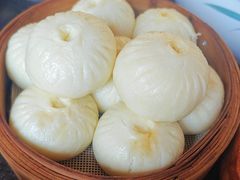 -生宇山珍野生菌汤锅•始于1999(双流古塔店)