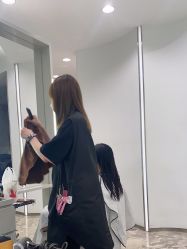 -MMby HairCode 芭曲发型概念店