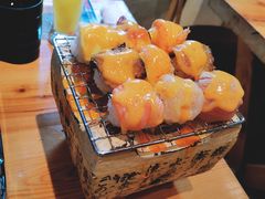 -三月居酒屋(青年大街店)