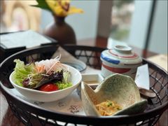 -Tsuru鹤日本料理(静安香格里拉店)