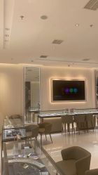 -I Do(重庆龙湖北城天街购物广场店)