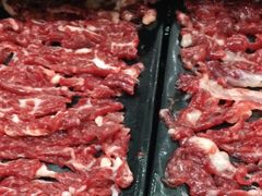 -陈记顺和潮汕牛肉火锅(棠德南路店)