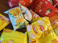 -来伊份(星湖街店)