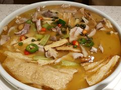 -又一间茶点轩(百汇广场店)