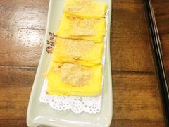 -薛阿婆(北美新天地中心店)