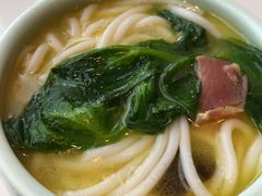 -一品滇香·云南菜(公益西桥店)