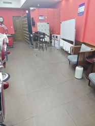 -贝勒爷专业男发