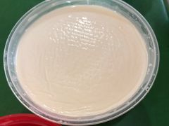 -老伴豆花(麦士威熟食中心店)