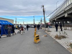 -Oasis Beauty水磨坊科技美肤中心