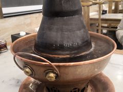 -牛街·马辈儿涮肉(牛街二店)