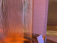 -舒小悦·舒养SPA·古法推拿(光环中心店)