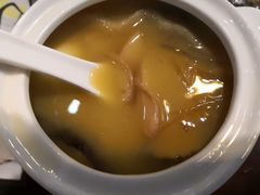 -粤色·老广州茶餐厅(河南商会大厦店)