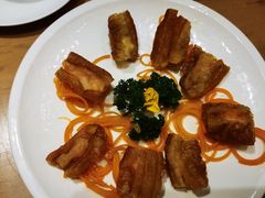 -湯系·煲汤手艺人(东二环泰禾广场店)