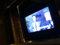 -欢乐迪KTV(观音桥未来国际店)