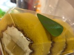 -BreadTalk面包新语·烘焙蛋糕(海岸城店)