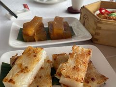 -鹿鸣酒家(越秀店)