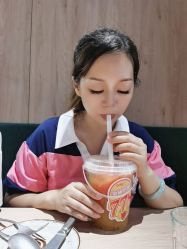 -蔓霏美学生活沙龙