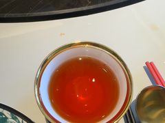 -北書房·墨宴(国际博览中心店)