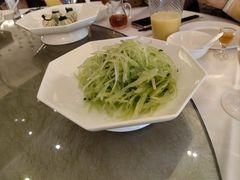 -上海小南国(世博源店)