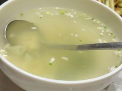 -乔家小院•非遗驴肉•本地小海鲜(滨河路店)