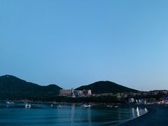 -乌石塘景区