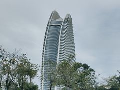 -海花岛旅游度假区