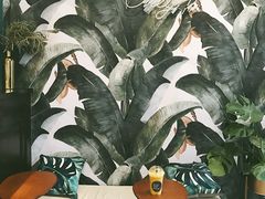 -So Acai(天河店)