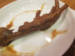 -螺大蛳柳州螺蛳粉·火锅·热干面(西城永捷店)