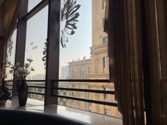 -金厨泰国餐厅·全泰籍厨师料理(拱北店)