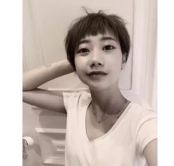 -THE LOG SALON 记录