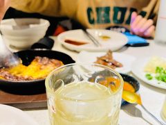 -Uncle Shawn大叔烧肉餐酒馆