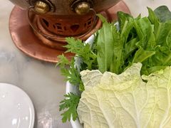 -牛街·马辈儿涮肉(牛街二店)