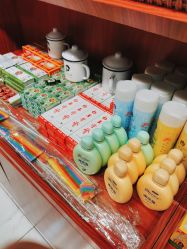 -你好童年(三坊七巷店)