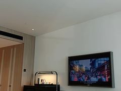 -深圳大梅沙京基洲际度假酒店