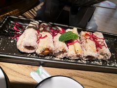 -成都吃客(九眼桥店)
