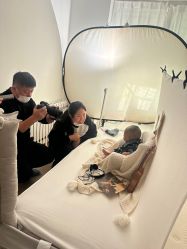 -小鬼当佳儿童摄影(回龙观店)