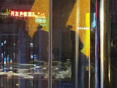 -龙聚德北京烤鸭(沙坪坝华宇A馆店)