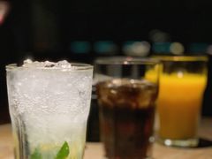 -NOVA CORE蔚来酒吧(新天地店)